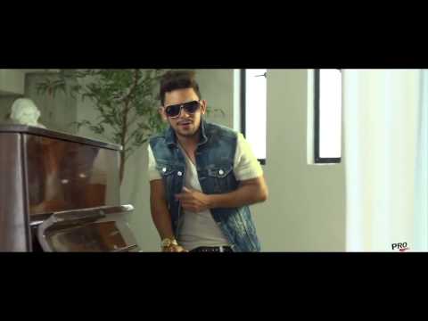 BOA TODA - A SURPRESA - CLIPE OFICIAL 2014 - EXCLUSIVO DJ B.BOY GRAVAÇÕES