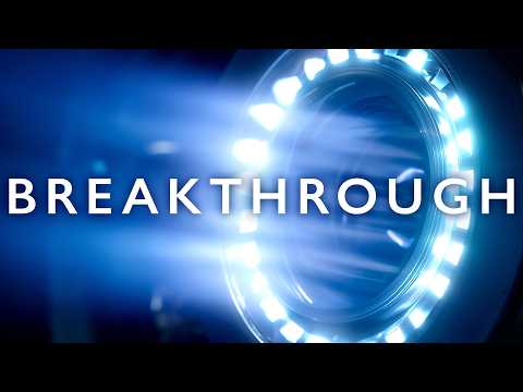 The Tech We Need to Colonize the Solar System