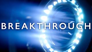 The Tech We Need to Colonize the Solar System