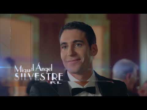 Velvet - Temporada 1 - Tráiler