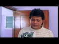 Jeevan Hai Sangram Angaara 1996 Kumar Sanu
