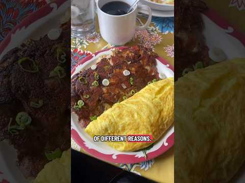 Comfort and Floyd is a top restaurant for me in Philly.