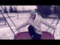 Alessia Cara - L.A.F (Broods Cover)