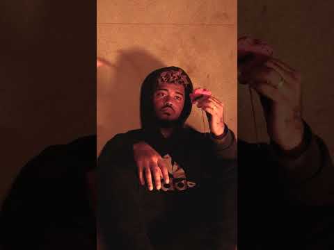 Helton Real feat Will G Loko- Antes tudo finda(teaser)