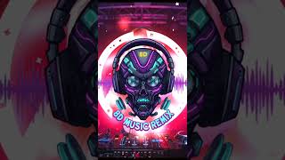 Download lagu 'DJ Remix - 8D Audio 360° Surround |full Bass yang 🔊'#8DAudio #DJRemix #MusikSurround #BassBoosted mp3 Download lagu 'DJ Remix - 8D Audio 360° Surround |full Bass yang 🔊'#8DAudio #DJRemix #MusikSurround #BassBoosted mp3