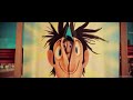 The Halloween Tree Trailer TheCartoonMan12 Style