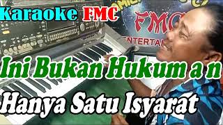 Download lagu Untuk Kita Renungkan Remik Padang NADA PRIA | By Ebiet G Ade || KARAOKE KN7000 FMC mp3 Download lagu Untuk Kita Renungkan Remik Padang NADA PRIA | By Ebiet G Ade || KARAOKE KN7000 FMC mp3