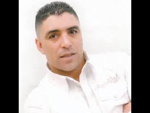 Cheb Hassan Kif Rayi Hammalni