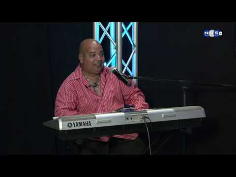 Dale e Klave Episodio 16 - Sendion Balentin