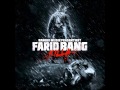 Farid Bang feat. Eko Fresh & Ramsi Aliani ...
