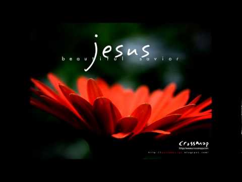 Ricardo Kwiek - Lulugee