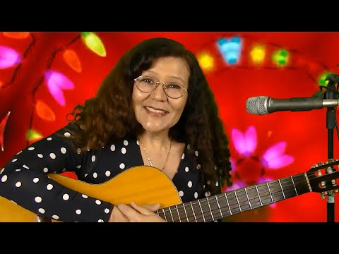 Samba De Uma Nota Só - Joyce