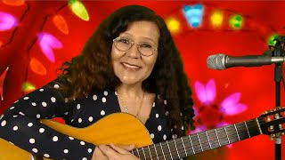 Samba De Uma Nota Só (Tom Jobim e Newton Mendonça) - Cifra simplificada