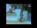 Priyamudan Prabhu Movie Songs SONG 1
