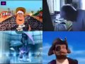 You Ve Got Everything D With 4 Videos