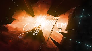 Richard Caddock - Glow