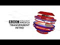BBC World News America Transparent Intro 2007 2020