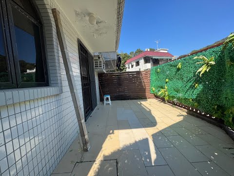 村屋 Youtube Video