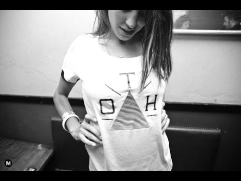 Electronic Dub - THE BIOLOGISTS - Phosphate Buffer Dub feat BamBamprod (Urban Dub & Electronic)