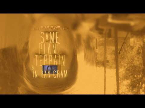 Same Plane Terrain & In Ran Cram | Official Trailer (4K)