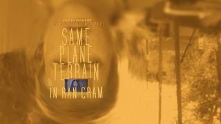Same Plane Terrain & In Ran Cram | Official Trailer (4K)