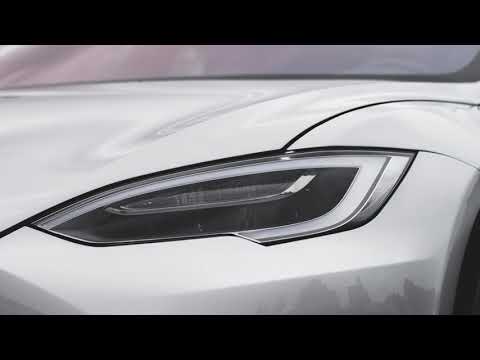 Episode 16 - GigaFactory Texas Ramps Up (audio only)