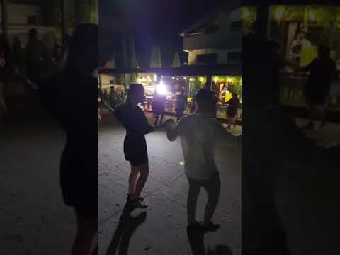 Forța Formatia MODERN din Mioveni - tel:0741068162 / 0766751805