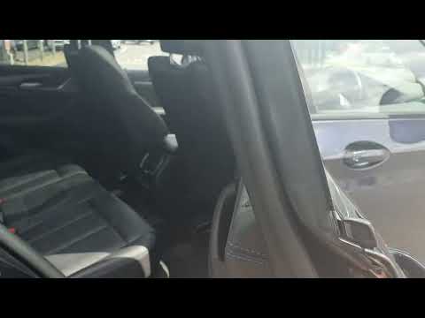 BMW iX3 M Sport Pro - Image 2