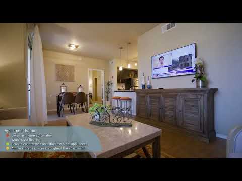 2023 Liv Avenida Community Tour