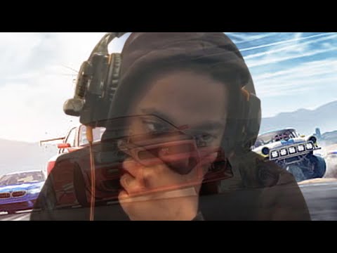 NFS Payback Soundtrack be like: