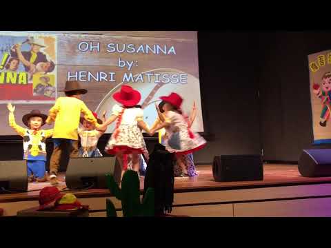 trim A31CE8E0 633A 43D6 B906 DFD41EF941D7