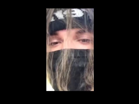 grobelny - zera ft. Czarek