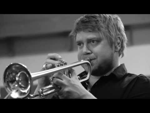 download lagu mp3 mp4 The Golden Trumpet, download lagu The Golden Trumpet gratis, unduh video klip The Golden Trumpet