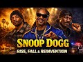 SNOOP DOGG STORY DEATH ROW Dr Dre NO LIMIT DOCUMENTARY