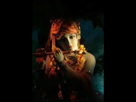 **Saachi_Preet_Hum_Tum_Sio_Jori** {{ Guru_Ravidas_Ji }}