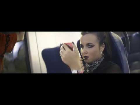 Alex Bilancini - We Come From Hell (Etruria Beat 057) OFFICIAL VIDEO