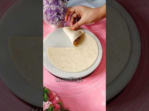 Samosa