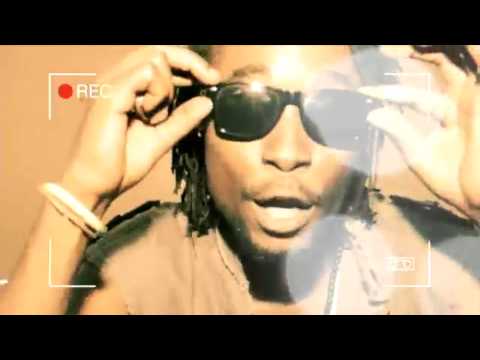 MEJAH POWER FREESTYLE 2014 UNPLUGGED