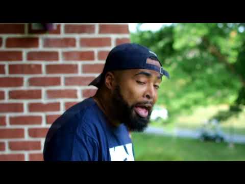 TooHeavy - Martin Luther |S&E @Rawislandent