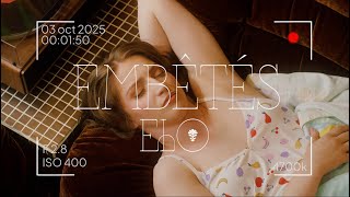 Embêtés