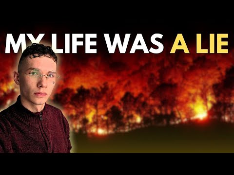 Being Bilingual Ruined My Life Forever... (WARNING ⚠️)