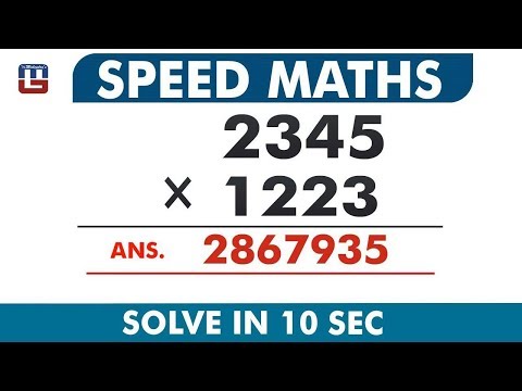 Video 3