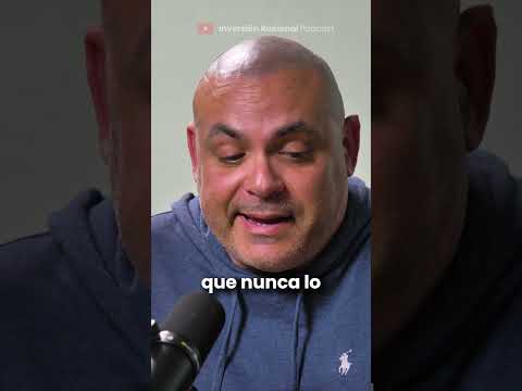 The BEST Car to Buy for Under €20,000 #investment #economy #car #automobile