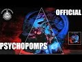 Psychopomps - Godshit (Official Audio Video) [Goth ...