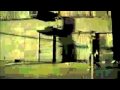 Hilary Duff - dreamer **NEW** (music video) 