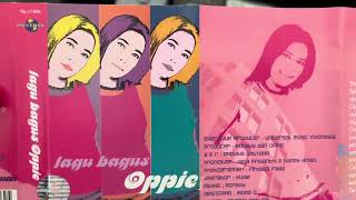 Download lagu LAGU BAGUS OPPIE feat Ombat Tengkorak & Anda Bunga (Asal Tahu Sama Tahu&Pasir Putih) mp3 Download lagu LAGU BAGUS OPPIE feat Ombat Tengkorak & Anda Bunga (Asal Tahu Sama Tahu&Pasir Putih) mp3