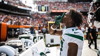 A September Win?! Browns Recap, Bengals Preview, NFL Draft Talk | JetNation Live Ep. 3