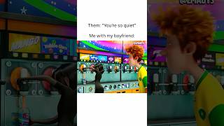 Download lagu ME WITH MY HG I AM COMFORTABLE AROUND mp3 Download lagu ME WITH MY HG I AM COMFORTABLE AROUND mp3