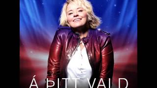 Sigga Beinteins - Á þitt vald