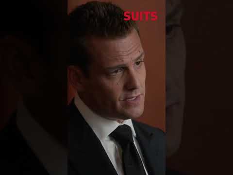 Gibbs Drops ALL Charges Against James Paulsen | Suits